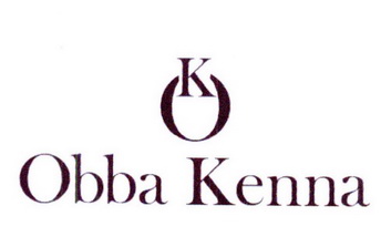 OK OBBA KENNA