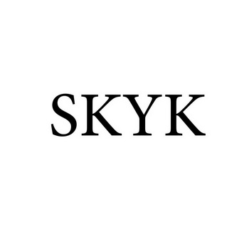 SKYK