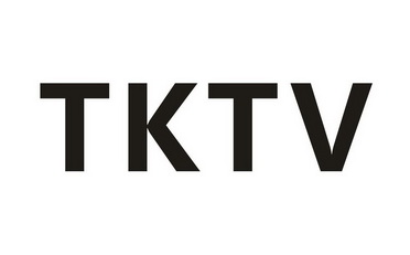 TKTV