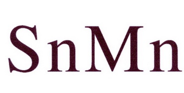 SNMN