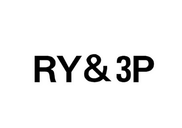 RY&3P