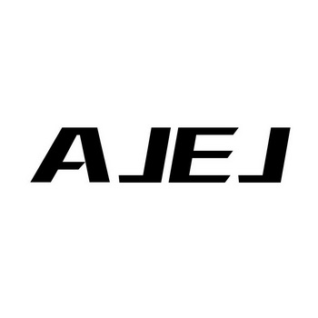 AJEJ