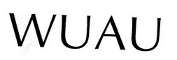 WUAU