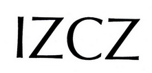 IZCZ