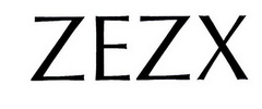 ZEZX