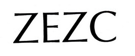 ZEZC