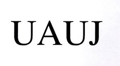 UAUJ