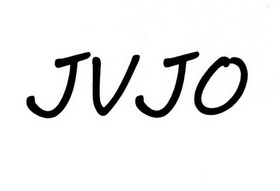 JVJO