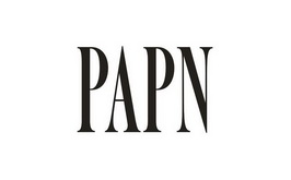 PAPN
