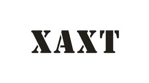 XAXT