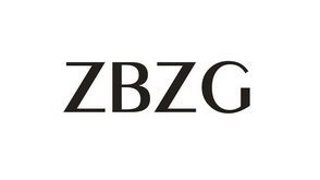 ZBZG