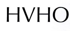 HVHO