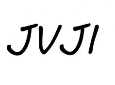 JVJI