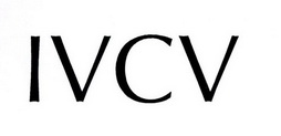 IVCV