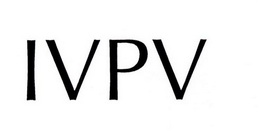 IVPV