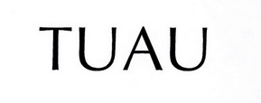 TUAU
