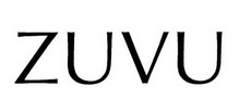 ZUVU