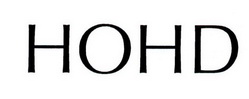 HOHD