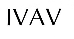 IVAV