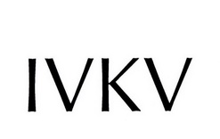 IVKV