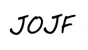 JOJF
