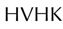 HVHK
