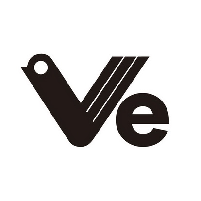 VE