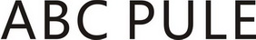 ABC PULE