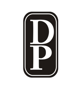 DP