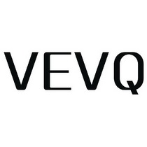 VEVQ