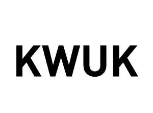 KWUK