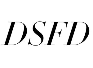 DSFD