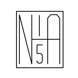 N1/5A