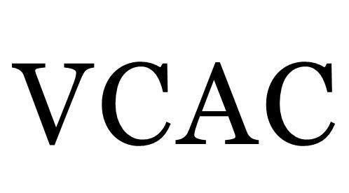 VCAC