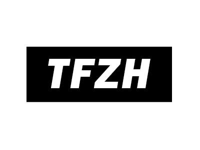 TFZH