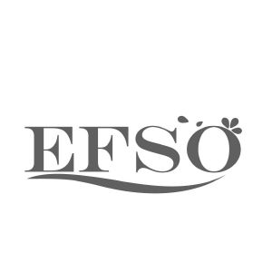 EFSO