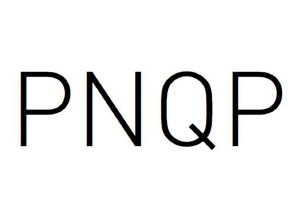 PNQP