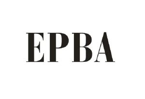 EPBA