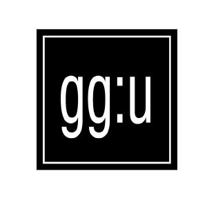 GG：U