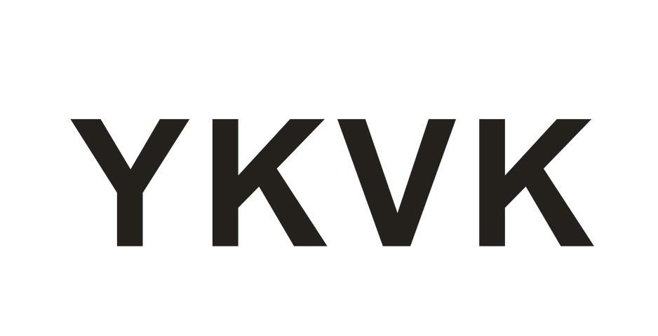 YKVK