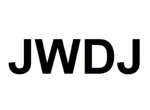 JWDJ