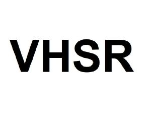 VHSR