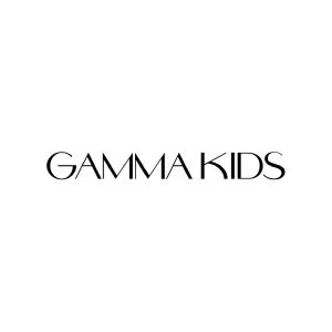 GAMMA KIDS