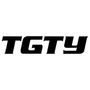 TGTY