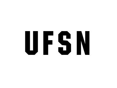 UFSN
