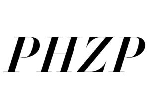 PHZP