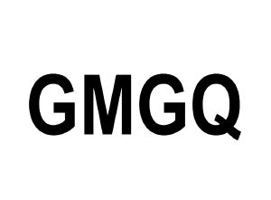 GMGQ
