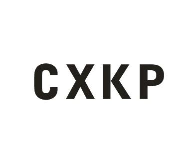 CXKP