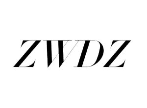 ZWDZ