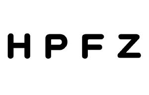 HPFZ